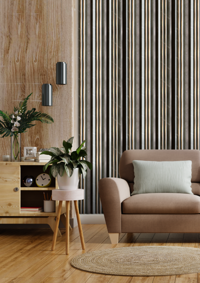 Interior Exotic - Imagen 7