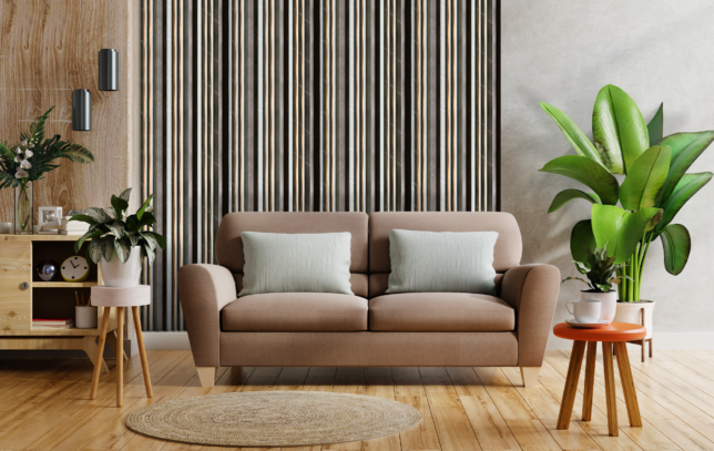 Interior Exotic - Imagen 8